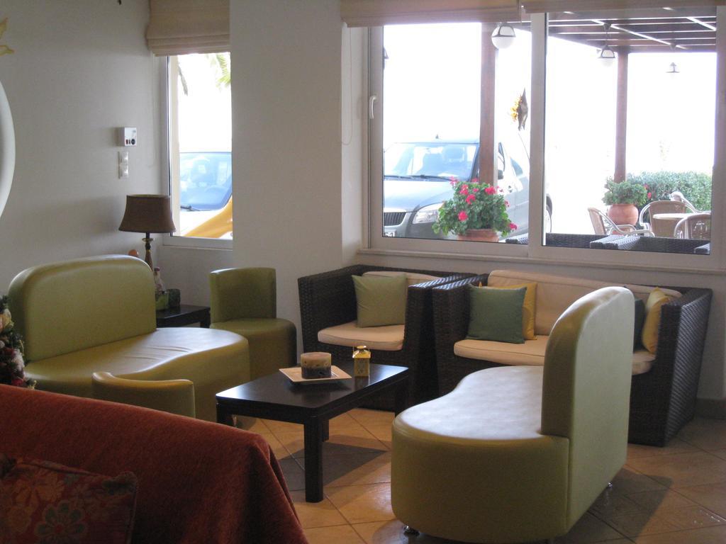 Alma Hotel Kamena Wurla Zewnętrze zdjęcie